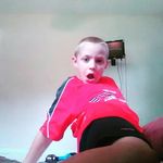 Silas Hart - @love_peyton_list56 - Instagram