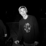 Silas Hart - @silas_hart - Instagram