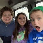 Silas Hart - @getclapped6356_ - Instagram