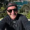Silas Hart - @silashart4 - TikTok