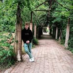 Silas Harten - @silasharten - Instagram