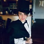 Silas Hartgraves - Facebook