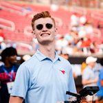 Silas Hartman - @silashartman - Instagram