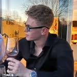 Silas Hartmann - @silas_hartmann_ - Instagram