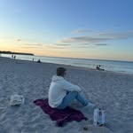 silas hartmann - @silas_hartman - Instagram