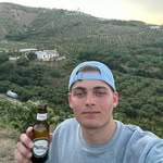Silas Hartmann - @silas.hartmannn - Instagram