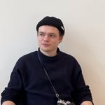 Silas Hartmann - @silas.hartmann.21 - Instagram