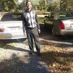 Silas Hartsfield - @silashartsfield - Instagram
