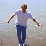 @silasbarnhart - Instagram