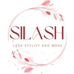 @silash_art - Instagram