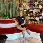 Sylas Hatfield - Facebook