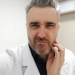 Hawkins Silas - @hawkins_silas3 - Instagram