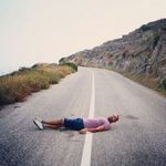 @silas.hawkins.1250713 - Instagram