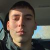 Silas Chasing Hawk - @silaschasinghawk - TikTok