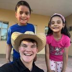 Silas Hawkins - @silas_hawkins.07 - Instagram