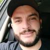 Silas Santos - @silashawk - TikTok