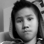 Silas - @silas_huntinghawk - Instagram
