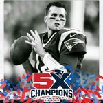 silas - @silaschawk22 - Instagram