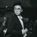 Silas_yew - @silas_hawk - Instagram