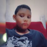 Aremita Gonçalves - @hebertsilasdacruz - Instagram