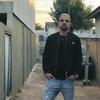 Hebert Silas - @hebertsilas - TikTok