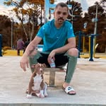 Hebert Silas - @hebertsilas - Instagram