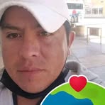 Hebert Soliz - Facebook