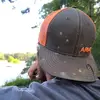 Silas Hebert - @silas.hebert - TikTok