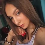 Silas Hebert - @barrosduarte__17 - Instagram