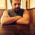 Silas Hebert - @hobbit_92 - Instagram