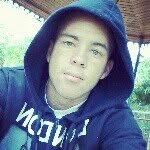 @silas_heberton - Instagram