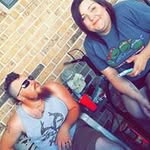 Silas Shamus Hebert - @silas.hebert - Instagram