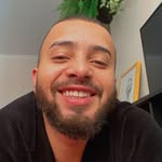 xilas - @silashebert - Instagram