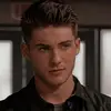 Silas Alderthorn/Hendrix - @silas.a.alderthorn - TikTok