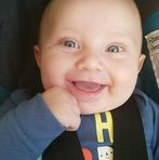 Silas Cley Hendrix - Facebook