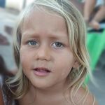 @_silas_henry - Instagram
