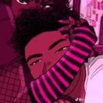 Henry Silas Jr. - @jr.henrysilas - Instagram