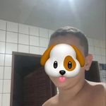 @silas_henry8 - Instagram