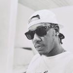Silas Henry - @henry_mg3000 - Instagram