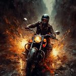 silas Henry - @silashenry370 - Instagram