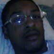 Silas Henry - @the_king_of_kings101_1 - Instagram