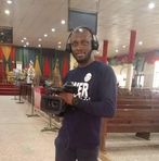 Silas Henry - Facebook