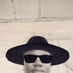 Silas Henry - Facebook