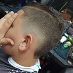 Silas Henry - Facebook