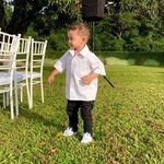 SILAS HENRY💚 - @silashenry_ - Instagram
