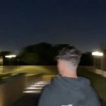 Silas Henry - @silas.gdl - Instagram