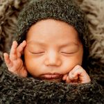Silas Henry - @mini_henry_silas20 - Instagram