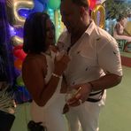 Silas Henry - Facebook