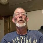 Silas Henry - Facebook