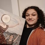 Silas Henry - @h1pp13k1d - Instagram